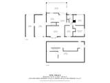 3907 Lakewood Avenue - Photo 53