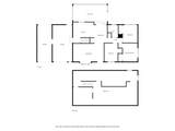 3907 Lakewood Avenue - Photo 55