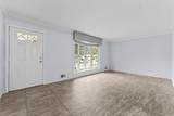 3907 Lakewood Avenue - Photo 6