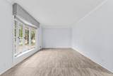 3907 Lakewood Avenue - Photo 7