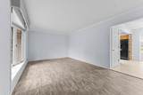 3907 Lakewood Avenue - Photo 8