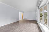 3907 Lakewood Avenue - Photo 9