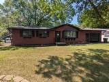 518 Sunrise Avenue - Photo 1