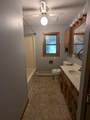518 Sunrise Avenue - Photo 10