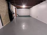 518 Sunrise Avenue - Photo 11