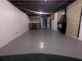 518 Sunrise Avenue - Photo 12