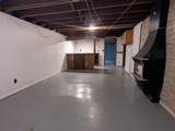 518 Sunrise Avenue - Photo 13
