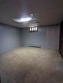 518 Sunrise Avenue - Photo 14
