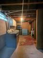 518 Sunrise Avenue - Photo 16
