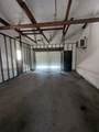518 Sunrise Avenue - Photo 17