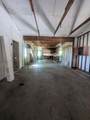 518 Sunrise Avenue - Photo 18