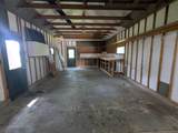 518 Sunrise Avenue - Photo 19