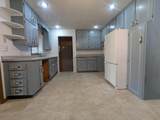 518 Sunrise Avenue - Photo 2