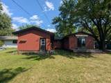 518 Sunrise Avenue - Photo 20
