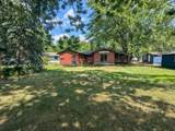 518 Sunrise Avenue - Photo 21