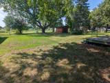518 Sunrise Avenue - Photo 22