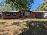 518 Sunrise Avenue - Photo 23