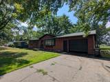 518 Sunrise Avenue - Photo 24