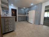 518 Sunrise Avenue - Photo 3