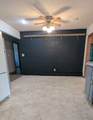 518 Sunrise Avenue - Photo 4