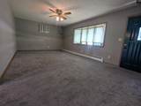 518 Sunrise Avenue - Photo 5