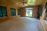 518 Sunrise Avenue - Photo 6