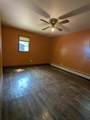 518 Sunrise Avenue - Photo 7