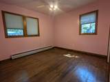 518 Sunrise Avenue - Photo 8