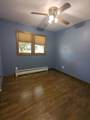 518 Sunrise Avenue - Photo 9