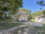 18413 60th Street - Photo 10