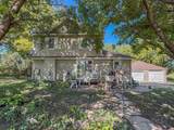 18413 60th Street - Photo 11