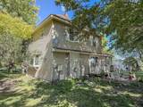 18413 60th Street - Photo 12