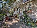 18413 60th Street - Photo 13
