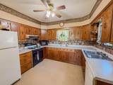 18413 60th Street - Photo 15