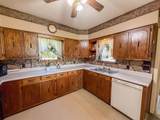 18413 60th Street - Photo 16