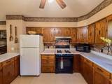 18413 60th Street - Photo 17