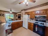 18413 60th Street - Photo 18
