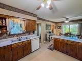 18413 60th Street - Photo 19