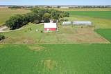 18413 60th Street - Photo 2