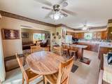 18413 60th Street - Photo 20