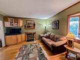 18413 60th Street - Photo 21