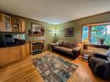 18413 60th Street - Photo 22