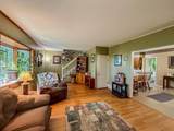 18413 60th Street - Photo 23