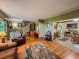 18413 60th Street - Photo 24