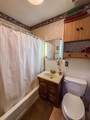 18413 60th Street - Photo 25