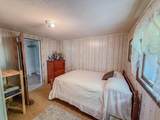 18413 60th Street - Photo 26