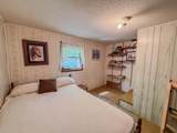18413 60th Street - Photo 27