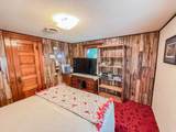 18413 60th Street - Photo 28