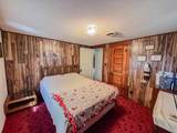18413 60th Street - Photo 29