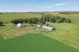 18413 60th Street - Photo 3